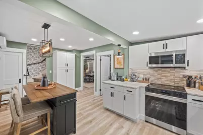 7 Nipmuck, Webster, MA 01570 - Photo 14