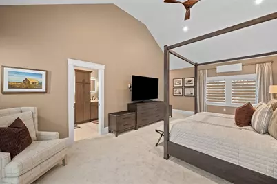 7 Nipmuck, Webster, MA 01570 - Photo 26