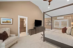 7 Nipmuck, Webster, MA 01570 - Photo 26