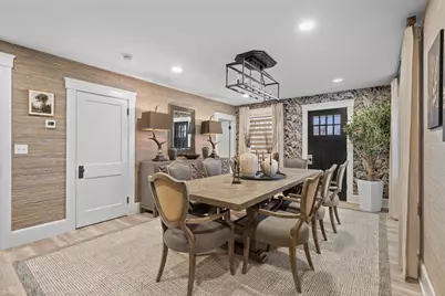 7 Nipmuck, Webster, MA 01570 - Photo 18