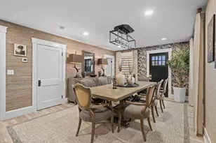 7 Nipmuck, Webster, MA 01570 - Photo 18