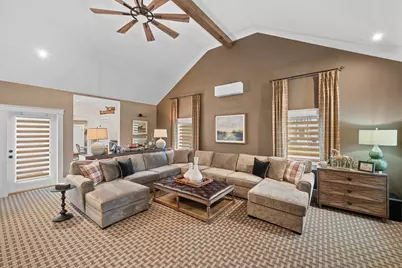 7 Nipmuck, Webster, MA 01570 - Photo 6