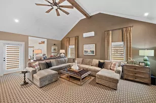 7 Nipmuck, Webster, MA 01570 - Photo 6