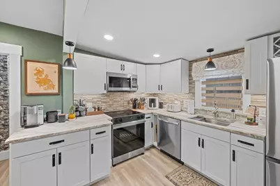 7 Nipmuck, Webster, MA 01570 - Photo 16