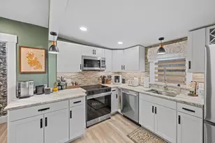 7 Nipmuck, Webster, MA 01570 - Photo 16