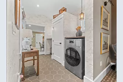 7 Nipmuck, Webster, MA 01570 - Photo 20