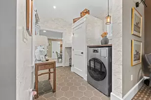 7 Nipmuck, Webster, MA 01570 - Photo 20