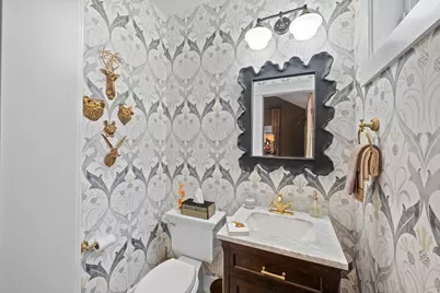 7 Nipmuck, Webster, MA 01570 - Photo 10