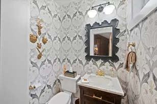 7 Nipmuck, Webster, MA 01570 - Photo 10