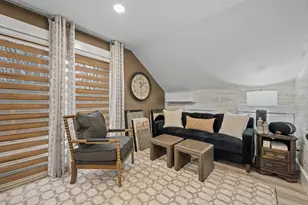 7 Nipmuck, Webster, MA 01570 - Photo 34