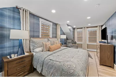 7 Nipmuck, Webster, MA 01570 - Photo 30