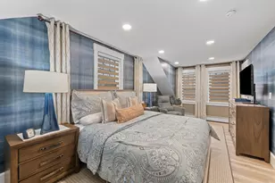 7 Nipmuck, Webster, MA 01570 - Photo 30