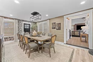 7 Nipmuck, Webster, MA 01570 - Photo 20