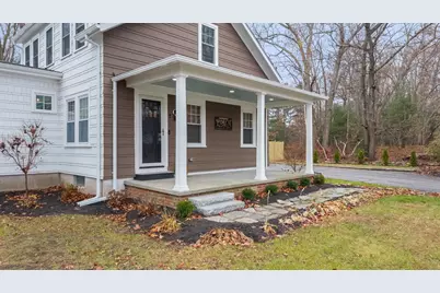 7 Nipmuck, Webster, MA 01570 - Photo 4