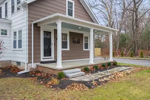 7 Nipmuck, Webster, MA 01570 - Photo 4