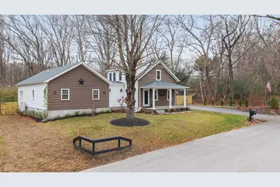 7 Nipmuck, Webster, MA 01570 - Photo 4