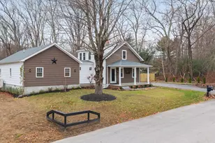 7 Nipmuck, Webster, MA 01570 - Photo 4