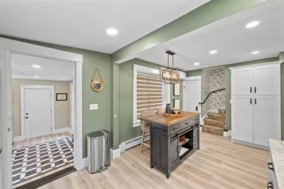 7 Nipmuck, Webster, MA 01570 - Photo 16