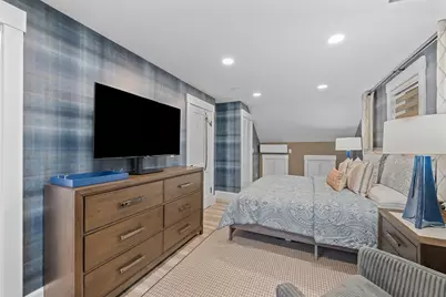 7 Nipmuck, Webster, MA 01570 - Photo 32