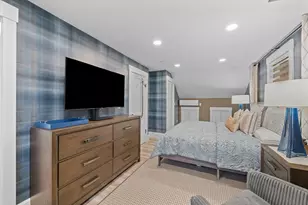 7 Nipmuck, Webster, MA 01570 - Photo 32