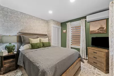 7 Nipmuck, Webster, MA 01570 - Photo 22
