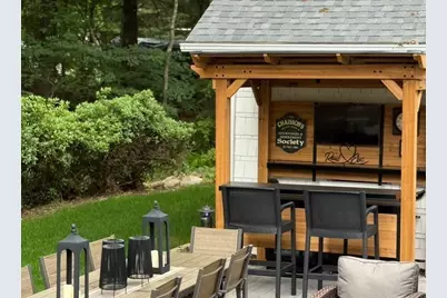7 Nipmuck, Webster, MA 01570 - Photo 38