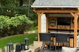 7 Nipmuck, Webster, MA 01570 - Photo 38