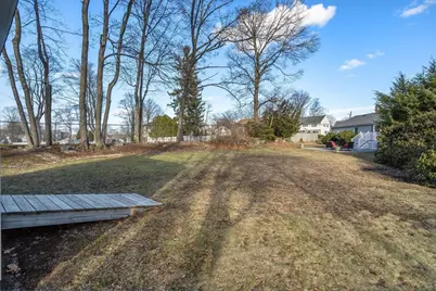 31 Potter Rd, Waltham, MA 02453 - Photo 32