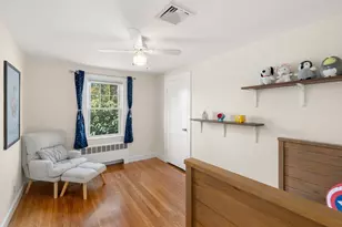 31 Potter Rd, Waltham, MA 02453 - Photo 20