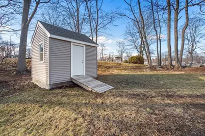 31 Potter Rd, Waltham, MA 02453 - Photo 30