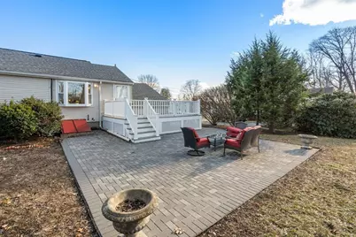 31 Potter Rd, Waltham, MA 02453 - Photo 28