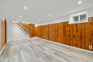 31 Potter Rd, Waltham, MA 02453 - Photo 22