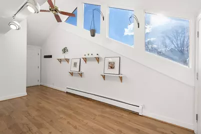 31 Potter Rd, Waltham, MA 02453 - Photo 12