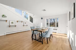 31 Potter Rd, Waltham, MA 02453 - Photo 4