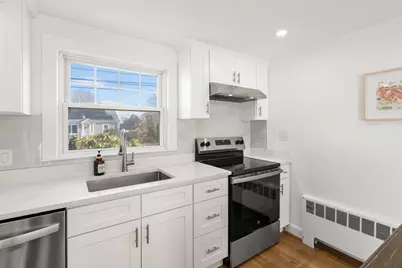 31 Potter Rd, Waltham, MA 02453 - Photo 10