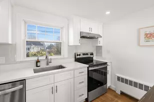 31 Potter Rd, Waltham, MA 02453 - Photo 10