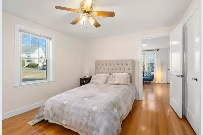 31 Potter Rd, Waltham, MA 02453 - Photo 18