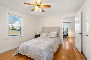 31 Potter Rd, Waltham, MA 02453 - Photo 18