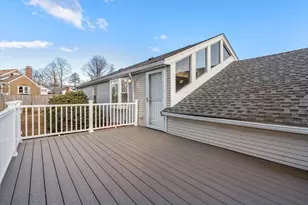 31 Potter Rd, Waltham, MA 02453 - Photo 26