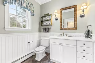 65 Woodcliff Rd, Wellesley, MA 02481 - Photo 34