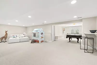 65 Woodcliff Rd, Wellesley, MA 02481 - Photo 34
