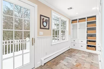 65 Woodcliff Rd, Wellesley, MA 02481 - Photo 16