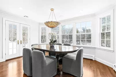 65 Woodcliff Rd, Wellesley, MA 02481 - Photo 8