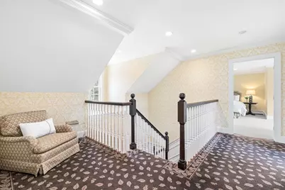 65 Woodcliff Rd, Wellesley, MA 02481 - Photo 30