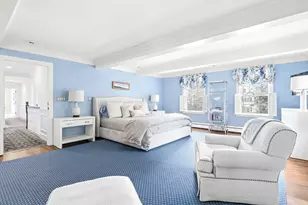 65 Woodcliff Rd, Wellesley, MA 02481 - Photo 20