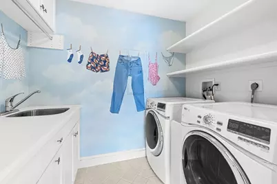 65 Woodcliff Rd, Wellesley, MA 02481 - Photo 26