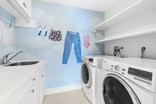 65 Woodcliff Rd, Wellesley, MA 02481 - Photo 26