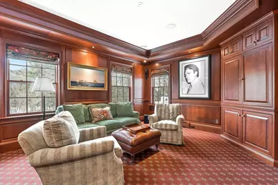 65 Woodcliff Rd, Wellesley, MA 02481 - Photo 14