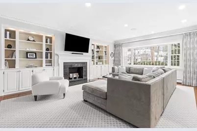 65 Woodcliff Rd, Wellesley, MA 02481 - Photo 12