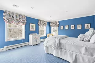 65 Woodcliff Rd, Wellesley, MA 02481 - Photo 24